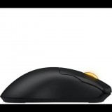 Hator Pulsar 3 Pro Wireless Gaming Egér 30000 DPI Fekete ( )