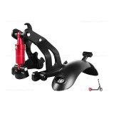 Hátsó felfüggesztés (Monorim) Xiaomi Mi 4 Pro elektromos rollerhez