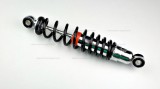 Hátsó teleszkóp 270mm – elektromos kerékpárhoz