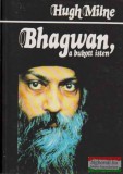 Háttér Kiadó Hugh Milne - Bhagwan, a bukott isten