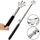 Hátvakaró, teleszkópos hátvakaró