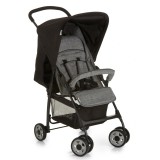 Hauck Sport sportkocsi Melange Grey