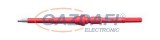 HAUPA 102764 Cserélhető csavarhúzó betét VarioTQ 1000V HEX3.5