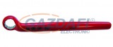HAUPA 110300 csillagkulcs 1000V 6