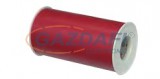HAUPA 120095 PVC szigetelőszalag