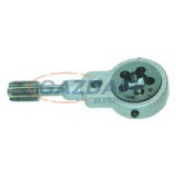 HAUPA 140192 Menetvágó fej M 13