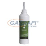 HAUPA 143344 Vízbázisú kenő és síkosító, 500ml