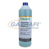 HAUPA 170101 HUPclean Tisztítóhab, 1000ml