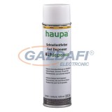 HAUPA 170102 HUPdegreaser Gyors zsíroldó, 500ml