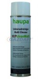 HAUPA 170104 Univerzális tisztító hab aerosol "HUPcleanMulti" 500ml