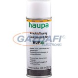 HAUPA 170106 Sűrített levegő spray aerosol "HUPair"l 500ml