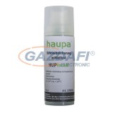 HAUPA 170238 HUPlockM közepesen erős csavarrögzítő, 50g