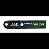 HAUPA 200223 Tartalék penge tartó HUPblades18