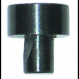HAUPA 210714 Loose dies 10 mm
