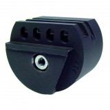 HAUPA 212222 Locator for Tyco