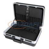 HAUPA 220028 Szerszámkoffer „Start-up S“