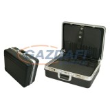 HAUPA 220031 Szerszámkoffer „Start-up Profi“