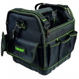 HAUPA 220703 HAUPA SquareBag