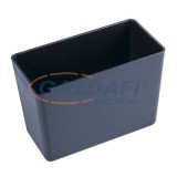 HAUPA 221135 Doboz M