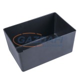 HAUPA 221137 Doboz XL