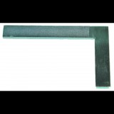 HAUPA 240138 Lakatos, lapos derékszög 300x180 mm