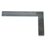 HAUPA 240138 Lakatos, lapos derékszög 300x180 mm