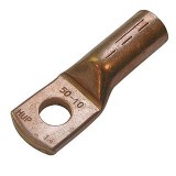 HAUPA 290070 Réz kábelsaru DIN 46235 185 M10