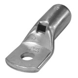 HAUPA 290256 Csősaru, ónozott elektrolitréz, 10 M12