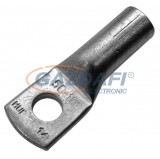 HAUPA 290456 Szemes csősaru, DIN 46235, ónozott, 95 M10