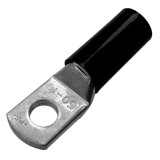 HAUPA 290814 Csősaru, nylon szigeteléssel, standard, ónozott elektrolitréz 16 M10