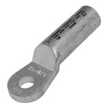 HAUPA 292808 Alumínium préssaru, hosszanti irányban tömített DIN 46329 300 M12