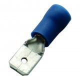HAUPA 370424 Csúszósaru ECO-Line