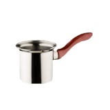 Hausberg ERT-MN 07 850ml Rozsdamentes acél kávékiöntő (ERT-MN 07)