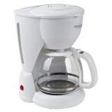 Hauser C915W kávéfőző filteres