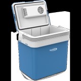 Hauser CB-24 hűtőtáska