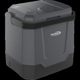 Hauser CB-33 hűtőtáska