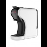 Hauser CE-934W kapszulás kávéfőző (CE-934W)