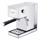 Hauser CE-936 kávéfőző presszó