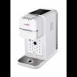 Hauser CE-940B Kapszulás kávéfőző 1350 Watt - Fehér (CE-940W)