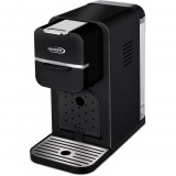 Hauser CE-940B multi-kapszulás kávéfőző