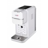 Hauser CE-940W kapszulás kávéfőző