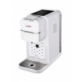 Hauser CE-940W kávéfőző