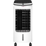 Hauser CH-80 léghűtő (CH-80)