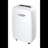 Hauser DH-3501 páramentesítő (DH-3501)