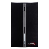 Hauser DH-400 páramentesítő (DH-400)