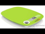 Hauser DKS-1064 G Konyhai mérleg, zöld