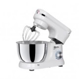 Hauser DM-1300 dagasztógép, 1300W