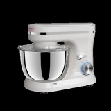 Hauser DM-1300 konyhai robotgép