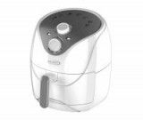 Hauser forró levegős sütő (AF-460)