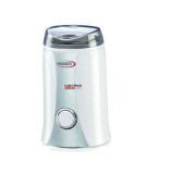 Hauser G732 kávédaráló